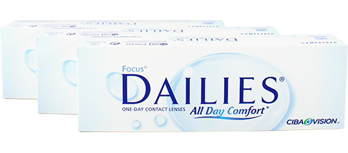 focus-dailies-90-pack-cheap-contact-lenses-great-service