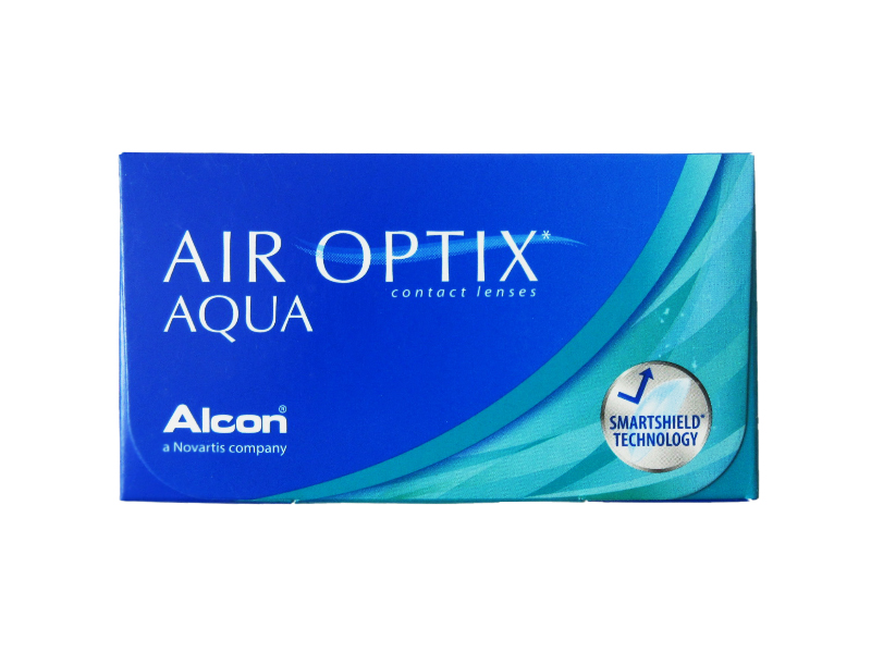 air-optix-aqua-cheap-contact-lenses-great-service-perfectlens-canada