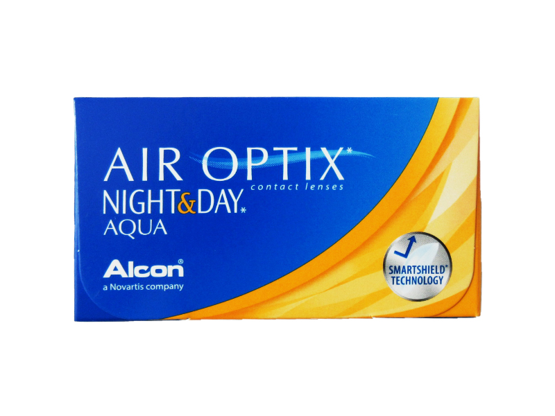 air-optix-night-day-aqua-for-less-perfectlens-canada