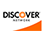 discover-ssl