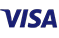 visa-ssl