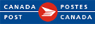 Canada Post