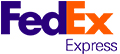 FedEx