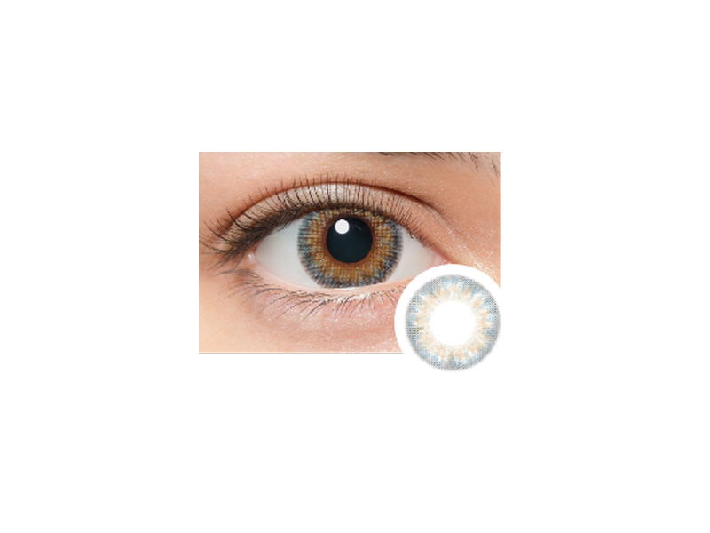 Lilmoon Monthly Water Water 1 Lens Per Box For Less Perfectlens Canada