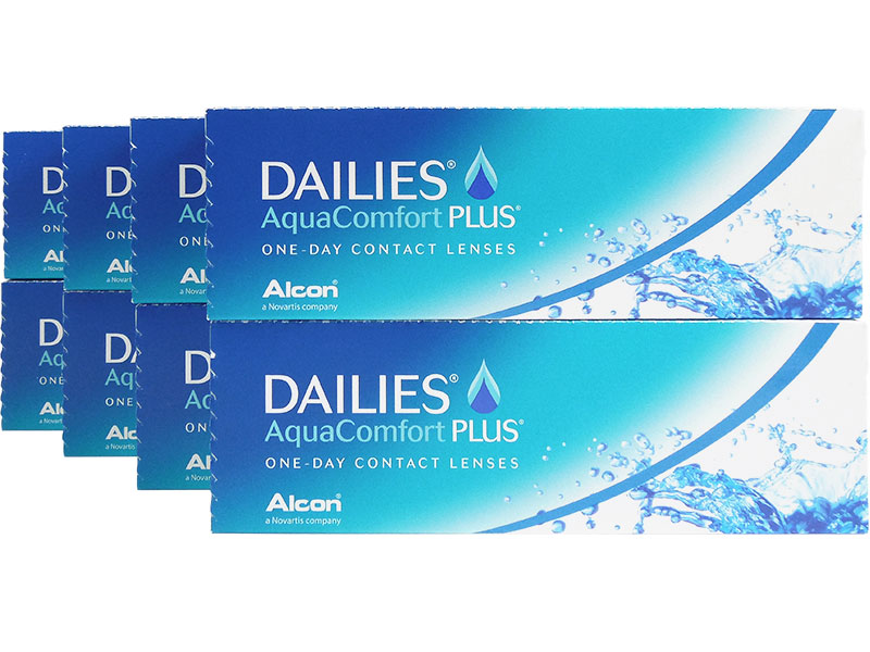 dailies-aquacomfort-plus-90-pack-for-less-perfectlens-canada