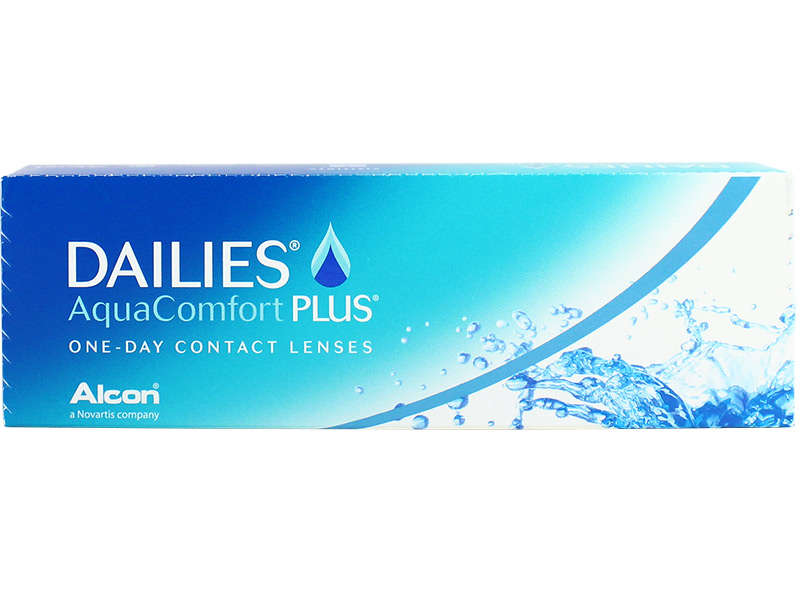 DAILIES AquaComfort Plus For Less Perfectlens Canada dailies-aquacomfort-plus-for-less-perfectlens-canada