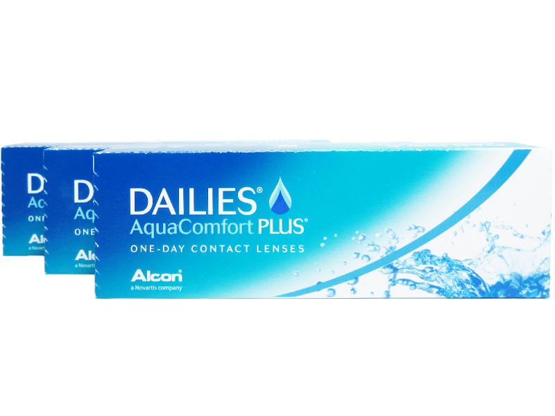 DAILIES AquaComfort Plus 90 Pack For Less Perfectlens Canada dailies-aquacomfort-plus-90-pack-for-less-perfectlens-canada