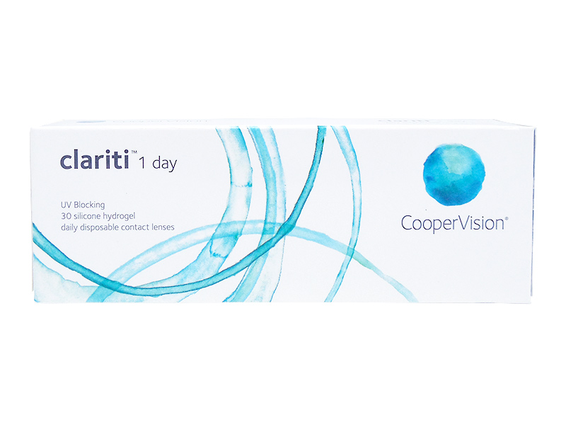 Clariti 1 Day For Less Perfectlens Canada clariti-1-day-for-less-perfectlens-canada