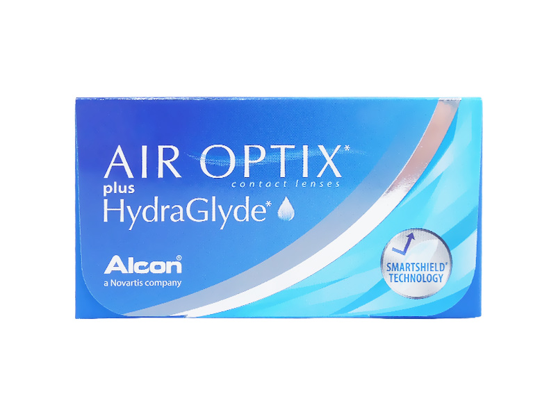 air-optix-hydraglyde-for-less-perfectlens-canada