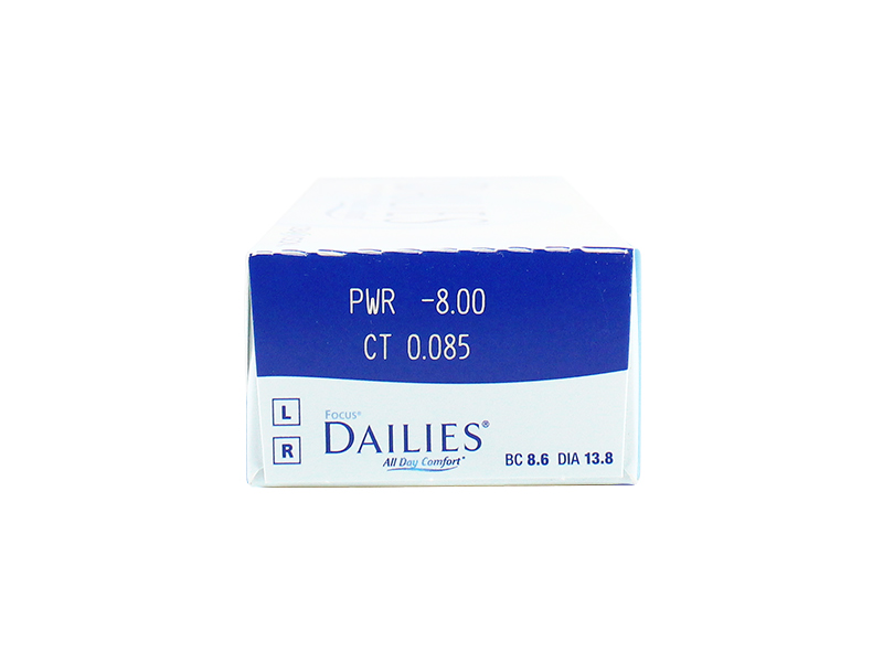 focus-dailies-90-pack-for-less-perfectlens-canada