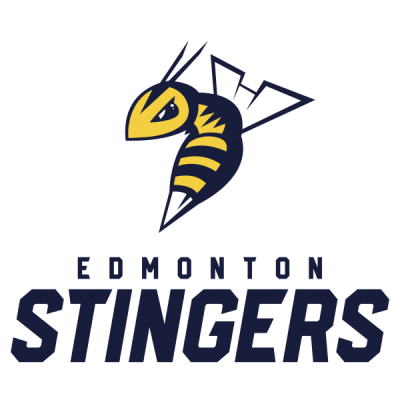 Edmonton Stingers