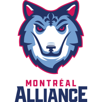 Montreal Alliance