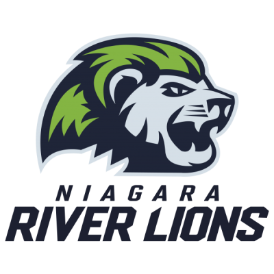 Niagara River Lions