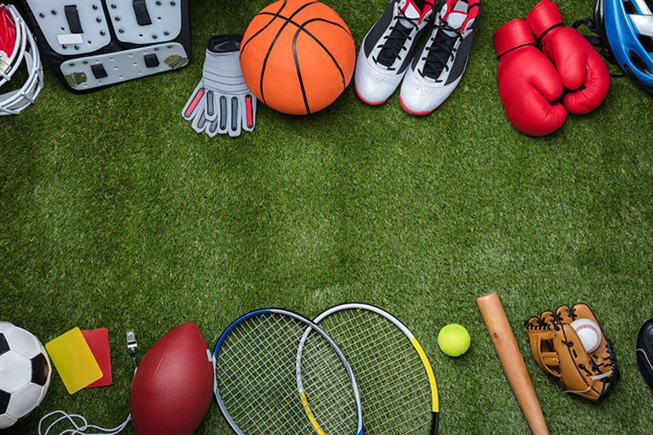 Tips for Sports and Outdoor Activities